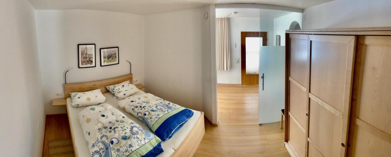 Ferienwohnung Gaestehaus Am Buchenbichl Schönau am Königssee Extérieur photo