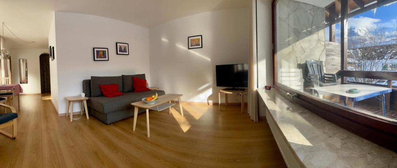 Ferienwohnung Gaestehaus Am Buchenbichl Schönau am Königssee Extérieur photo