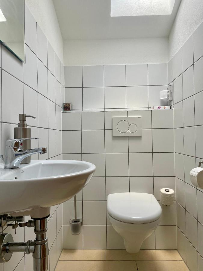 Ferienwohnung Gaestehaus Am Buchenbichl Schönau am Königssee Extérieur photo