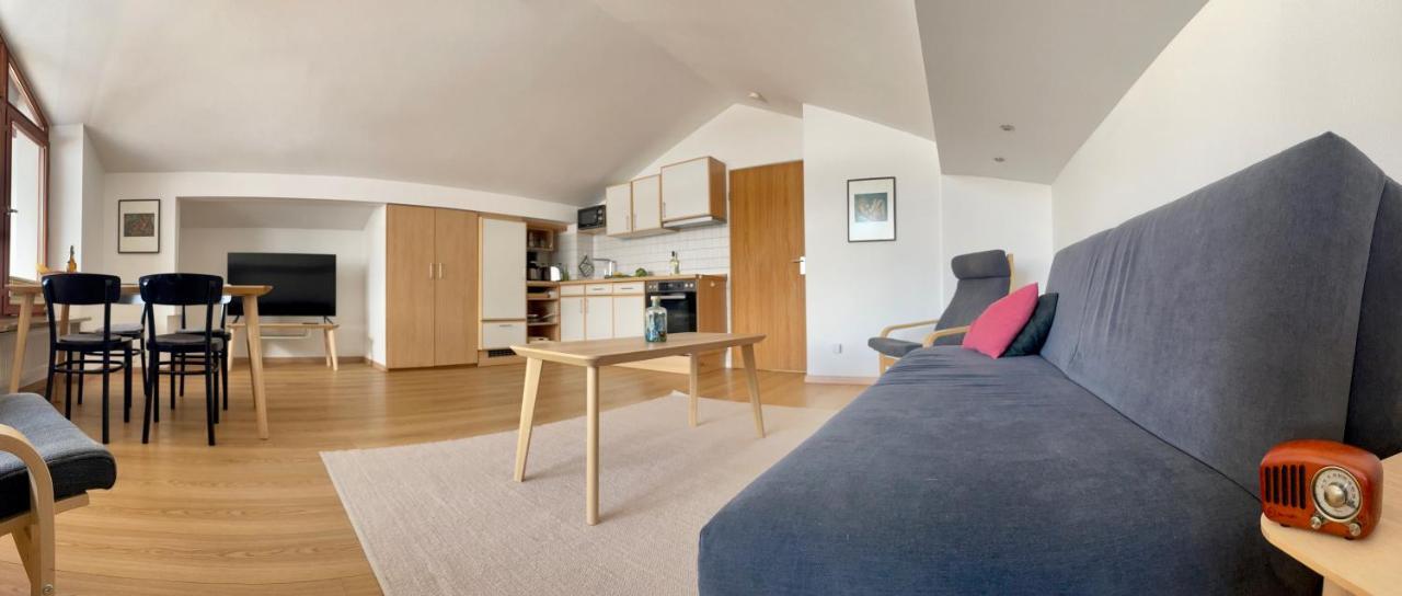 Ferienwohnung Gaestehaus Am Buchenbichl Schönau am Königssee Extérieur photo
